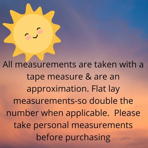 Ladies blazer purplish black brown knit-S - Picture 9 of 9